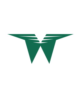 Wauchula State Bank Logo