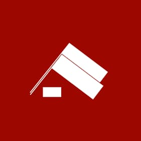 Abacus Federal Savings Bank Logo