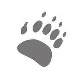 Badger Bank Fort Atkinson Logo