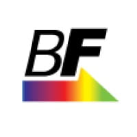 BankFinancial Logo