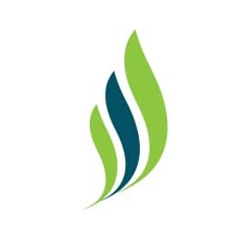 Catholic Vantage Financial Logo