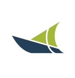Commonwealth Capital Logo