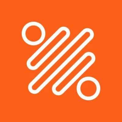 Credibly Logo