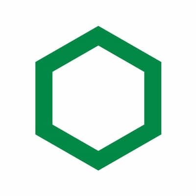 Desjardins Bank, National Association Logo