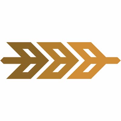 Great Plains National Bank Logo