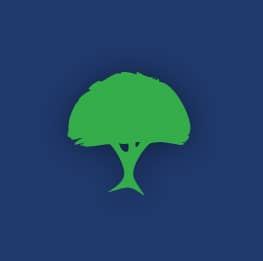 Marion State Bank Logo