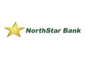 NorthStar Bank Logo