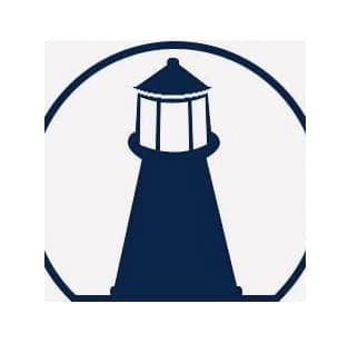 Old Mission Bank Logo