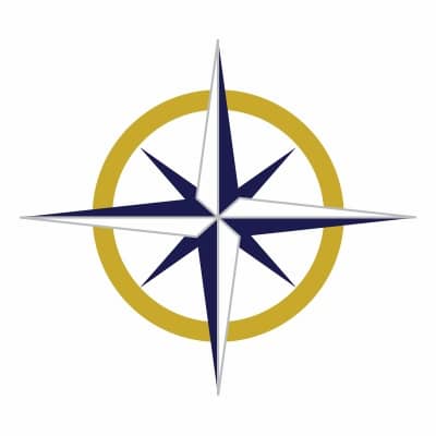 Speritas Capital Partners Logo