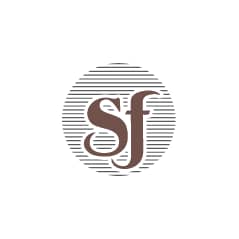 Sterling Federal Bank Logo