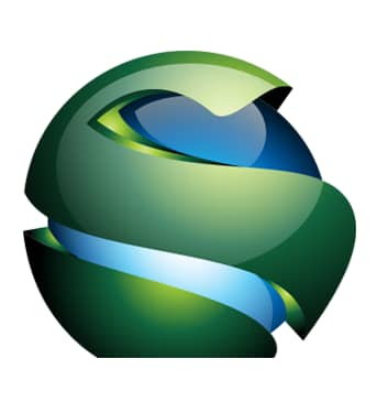 Summit Funding Solutions Logo