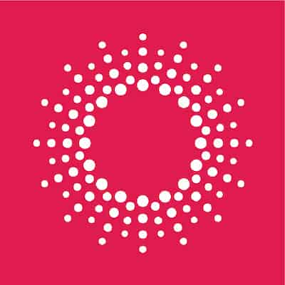 Sunrise Banks, National Association Logo