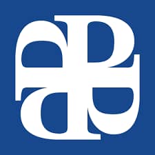The Perryton National Bank Logo