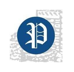 The Putnam County National Bank of Carmel Logo