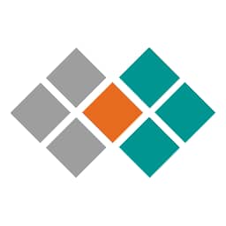 VeraBank Logo