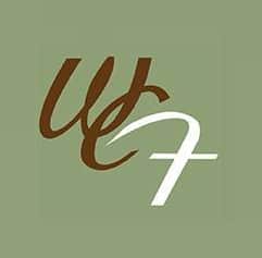 WCF Financial Bank Logo