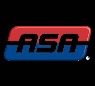 Asa Federal Credit Union Logo
