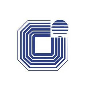 Central Credit Union Logo