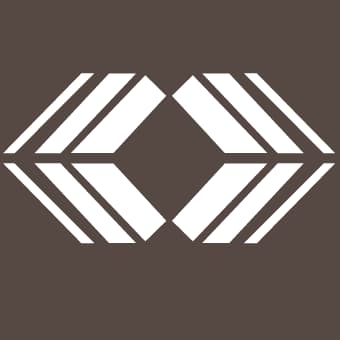CommonWealth Central Credit Union Logo