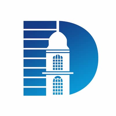 Dover Federal Credit Union Logo