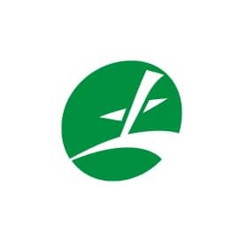 Electric Cooperatives Federal Credit Union Logo