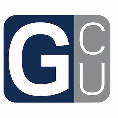 Gale Credit Union Logo