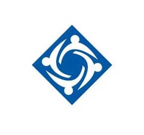 Heritage Community Credit Union Logo