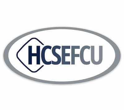 HOWARD COUNTY SCHOOL EMPLOYEES  FEDERAL CREDIT UNION
