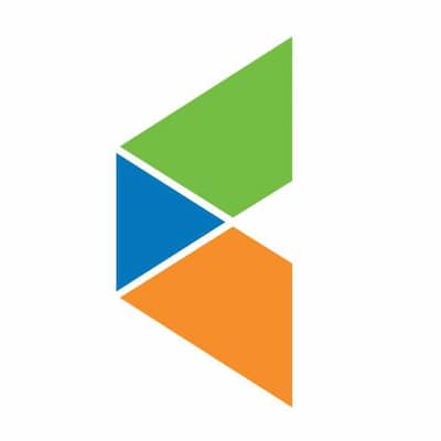 Kaiperm Credit Union Logo