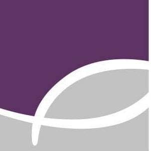 Kingdom First Mortgage LLC Logo