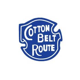 Pine Bluff Cotton Belt Federal Credit Union Logo