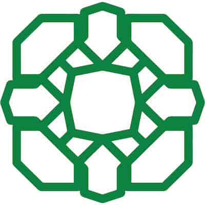 Platinum FCU Logo