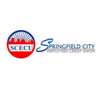 Springfield City Employees Credit Union Logo