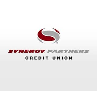 Synergy Partners Credit Union Logo
