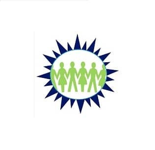 Yuma County Federal Credit Union Logo