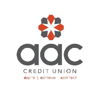 AAC Credit Union Logo
