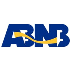 ABNB Federal Credit Union Logo