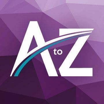 Advanz Credit Union Logo