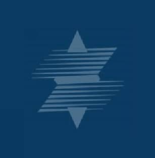 Alcoa Pittsburgh Federal Credit Union Logo