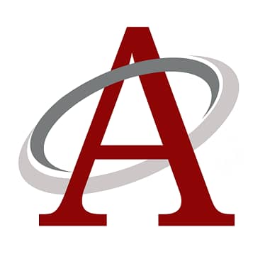 Alexandria Schools Employees Credit Union Logo