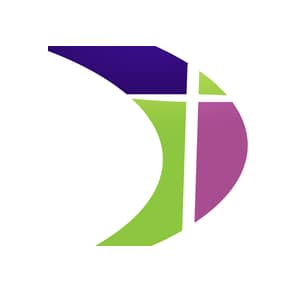 Alliance Catholic Credit Union Logo