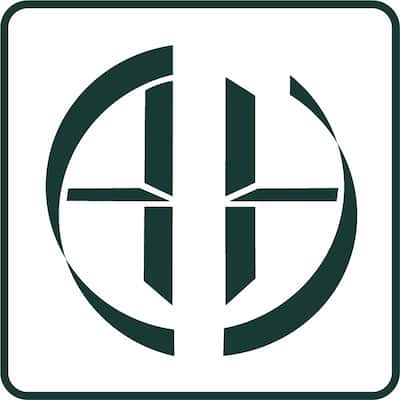 Anoka Hennepin Credit Union Logo
