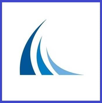 Atlantic Federal Credit Union NJ Logo