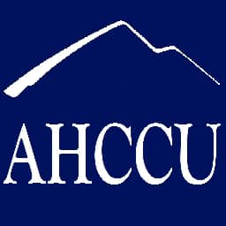 Augusta Health Care Credit Union Logo