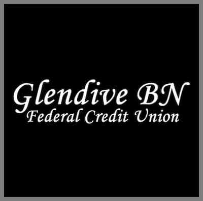 BN Federal Credit Union Logo