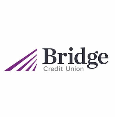 Bridge Credit Union Logo