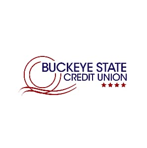 Buckeye State Credit Union Logo