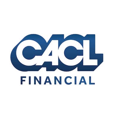 CACL Federal Credit Union Logo