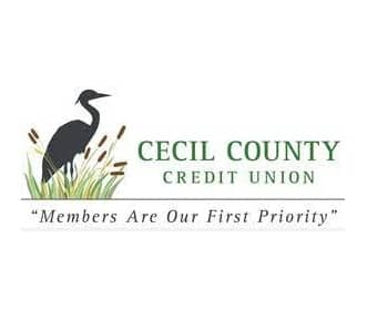Cecil County School Employees' Federal Credit Union Logo