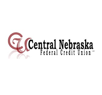 Central Nebraska FCU Logo